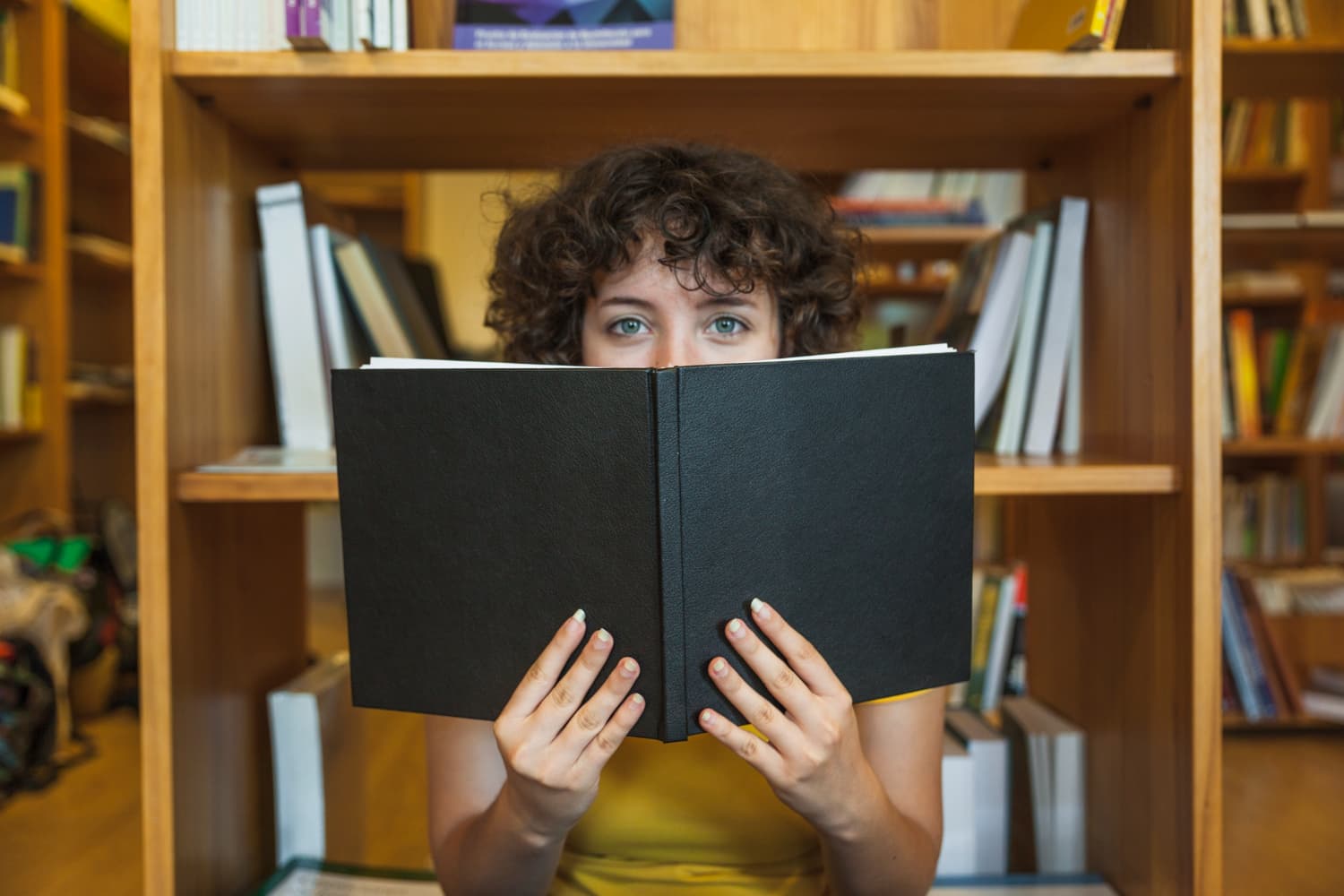 Libros raros y curiosos