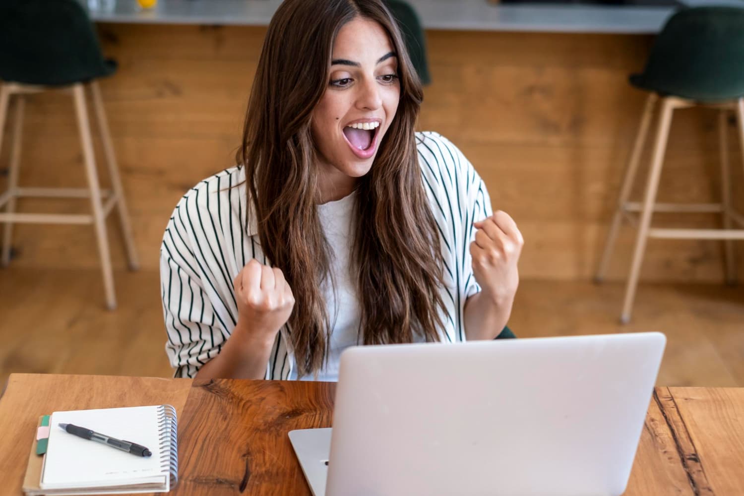 Terminar cursos online