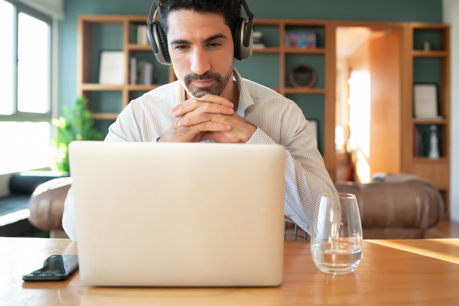 cursos online para mejorar el currículum